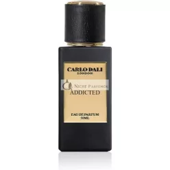 Carlo Dali Addicted Eau de Parfum