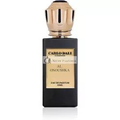 Carlo Dali Al.onoushka Eau de Parfum