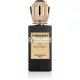 Carlo Dali Al.onoushka Eau de Parfum