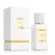 Carlo Dali EDP Fall In Love Damenparfüm, 50ml