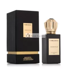 Carlo Dali Unisex Parfum Standard