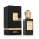 Carlo Dali Unisex Parfum Standard