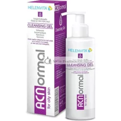 Helenvita ACNormal Reinigungs-Gel 200ml