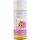 Helenvita Baba Kisded Fejbőr Olaj 50ml