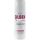 Silben Nano Powder Spray, 125ml