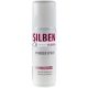 Silben Nano Powder Spray, 125ml