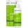 Helenvita Acnormal Reinigungs-Gel für fettige Haut, 400ml