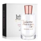 Juliette Has Moscow Mule EDP Uniszex 10ml