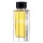 Montblanc Extreme Leather eau de Parfüm Férfiaknak