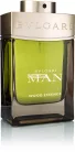 Bvlgari Man Wood Essence eau de Parfüm Férfiaknak