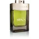 Bvlgari Man Wood Essence eau de Parfüm Férfiaknak