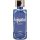Lattafa Hayaati Al Maleky EDP Uniszex 10ml