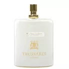Trussardi Donna Eau De Parfum Nőknek