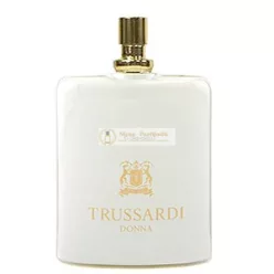 Trussardi Donna Eau De Parfum Nőknek