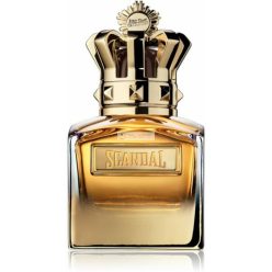 Jean Paul Gaultier Scandal Absolu pour Homme Extrait Men 5ml