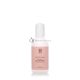 Gone Girl Aceton Nagellackentferner für Kunstnägel, 150 ml