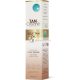 TanOrganic Öntapadó Olaj 100ml - Öko-tanúsítvánnyal, Vegán, Anti-Aging, Könnyű Alkalmazás