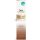 TanOrganic Selbstbräunungs-Mousse mit natürlichen und zertifizierten Bio-Zutaten, 120ml