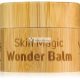 TanOrganic Bőrmágia Csodabalzsam - Tápanyag- és Hidratáló Multifunkcionális Balzsam, 40 g