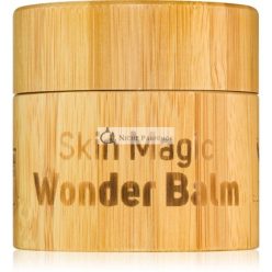 Skin Magic Wonder Balm, 80 g