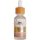 TanOrganic Anti-Aging Gesichtsbräunungsserum, 30ml