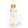 SoSu By SJ Tropfendes Gold Wasser Hell/Mittel Selbstbräunungsspray 100ml