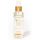SoSu By SJ Tropfen Gold Wasser Selbstbräunungsspray 100ml Mittel/Dunkel