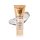 SOSU by SJ Dripping Gold Glowing Steady Gradual Tan Light/Medium