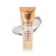 SOSU by SJ Dripping Gold Glowing Steady Gradual Tan Light/Medium