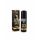 Selbstbräunungs-Mousse Mittel Dripping Gold Luxus, 150ml