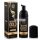 SOSU Dripping Gold Luxus-Mousse zur Selbstbräunung, dunkel, mit Hyaluronsäure und Vitaminen A & E