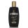 Selbstbräunendes Wasser Mittel (Flüssige Bräune) 150ml