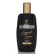 Selbstbräunendes Wasser Mittel (Flüssige Bräune) 150ml