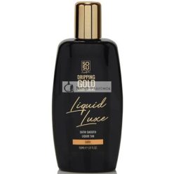   Öntapadó Barnító Víz Sötét (Folyékony Barnító) 150ml