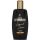 Selbstbräunungswasser Dunkel (Flüssige Bräunung) 150ml