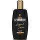 Selbstbräunungswasser Dunkel (Flüssige Bräunung) 150ml