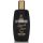 Selbstbräunungswasser Ultra Dark (Flüssige Bräune) 150 ml