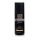 Öntapadó barnító krém Közepes (Barnító Lotion) 200 ml