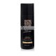 Öntapadó barnító krém Közepes (Barnító Lotion) 200 ml