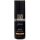 Dunkle Selbstbräunungscreme (Bräunungslotion) 200 ml