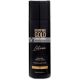 Dunkle Selbstbräunungscreme (Bräunungslotion) 200 ml