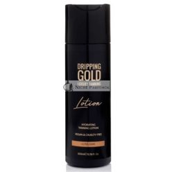 Ultra Dark Öntapadó Krém, 200 ml