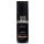 Ultra Dark Selbstbräunungscreme, 200 ml