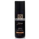 Ultra Dark Selbstbräunungscreme, 200 ml