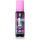 Bahama Body Selbstbräunungs-Mousse - Mittel, 150ml
