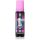 Bahama Body Selbstbräunungs-Mousse - Dunkel, 150 ml