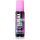 Bahama Body Selbstbräunungsschaum Ultra Dark 150ml