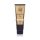 Instant Bronzer Körpercreme Mittel/Dunkel (Instant Bronze R) 125ml
