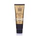 Instant Bronzer Körpercreme Mittel/Dunkel (Instant Bronze R) 125ml