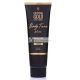 Instant Bräuner Körperpflege Ultra Dunkel (Instant Bronze R), 125 ml